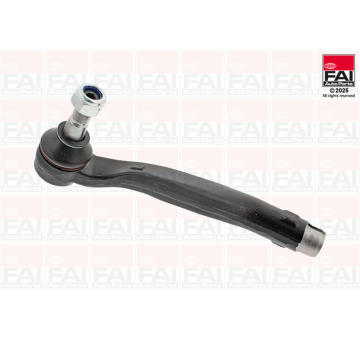 Hlava příčného táhla řízení FAI AutoParts SS2315