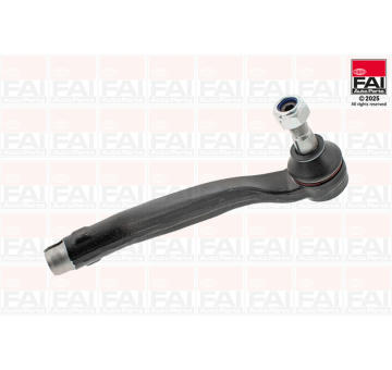 Hlava příčného táhla řízení FAI AutoParts SS2316