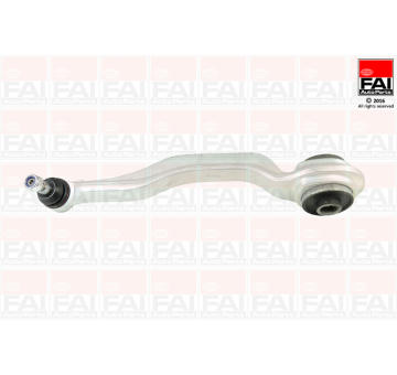 Ridici paka, zaveseni kol FAI AutoParts SS2323XT