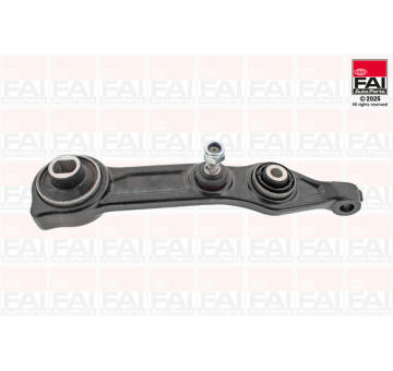 Řídicí páka, zavěšení kol FAI AutoParts SS2326