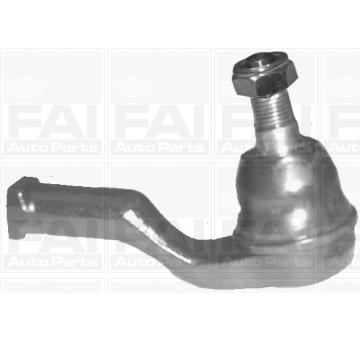 Hlava příčného táhla řízení FAI AutoParts SS2327