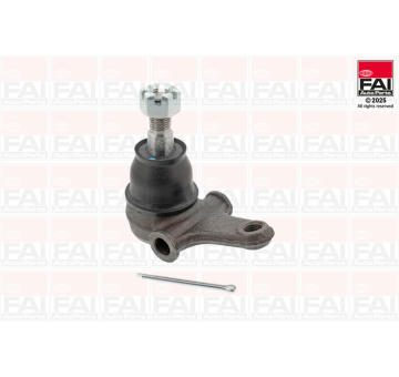 Zvislý/nosný čap FAI AutoParts SS2329