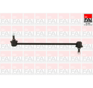 Tyc/vzpera, stabilisator FAI AutoParts SS2336