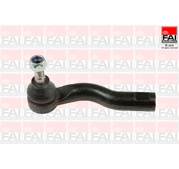 Hlava příčného táhla řízení FAI AutoParts SS2338