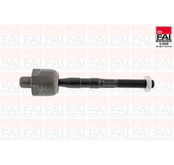 Axiálny čap tiahla riadenia FAI AutoParts SS2340