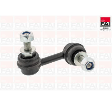 Tyč/Vzpera stabilizátora FAI AutoParts SS2347