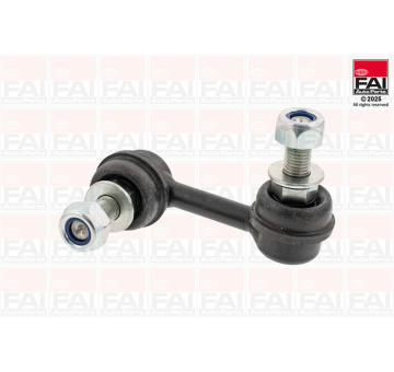 Tyč/vzpěra, stabilizátor FAI AutoParts SS2348