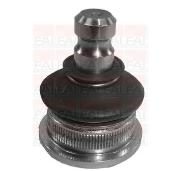 Podpora-/ Kloub FAI AutoParts SS2352