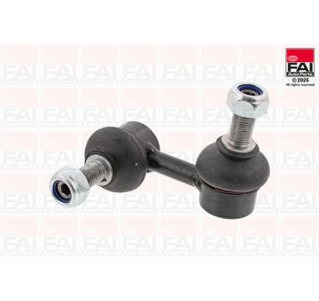Tyč/Vzpera stabilizátora FAI AutoParts SS2356