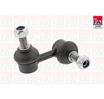 Tyč/Vzpera stabilizátora FAI AutoParts SS2357