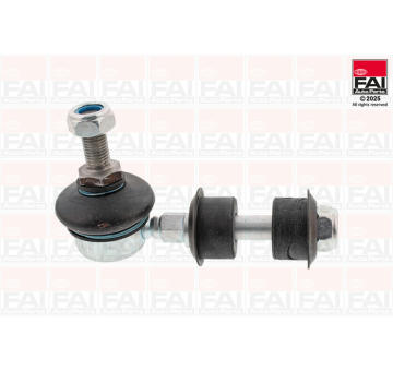 Tyč/Vzpera stabilizátora FAI AutoParts SS2366