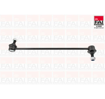 Tyč/Vzpera stabilizátora FAI AutoParts SS2376