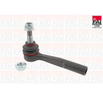 Hlava příčného táhla řízení FAI AutoParts SS2377