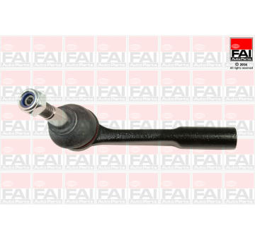 Hlava příčného táhla řízení FAI AutoParts SS2378