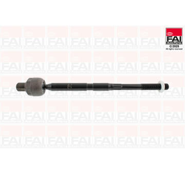 Axiálny čap tiahla riadenia FAI AutoParts SS2379