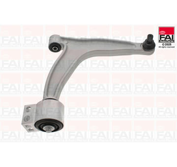 Řídicí páka, zavěšení kol FAI AutoParts SS2380