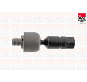 Axiální kloub, příčné táhlo řízení FAI AutoParts SS2384