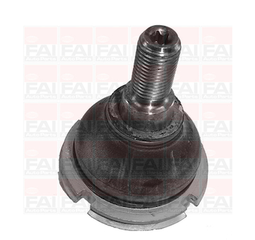 Podpora-/ Kloub FAI AutoParts SS2385