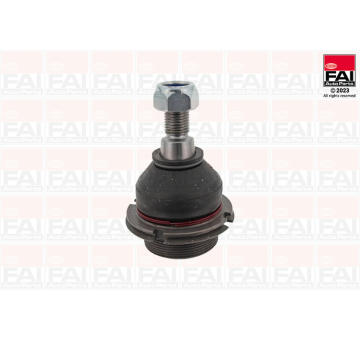 Podpora-/ Kloub FAI AutoParts SS2385