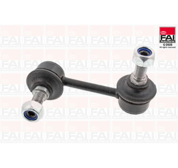 Tyč/Vzpera stabilizátora FAI AutoParts SS2391