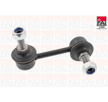 Tyč/Vzpera stabilizátora FAI AutoParts SS2392
