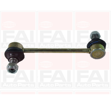 Tyc/vzpera, stabilisator FAI AutoParts SS2397