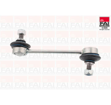 Tyč/Vzpera stabilizátora FAI AutoParts SS2397