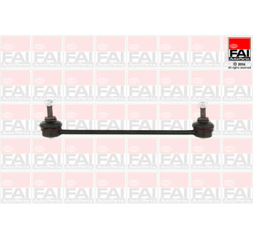 Tyc/vzpera, stabilisator FAI AutoParts SS2403