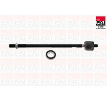 Axiální kloub, příčné táhlo řízení FAI AutoParts SS2416