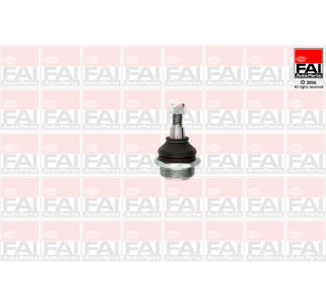 Podpora-/ Kloub FAI AutoParts SS2460