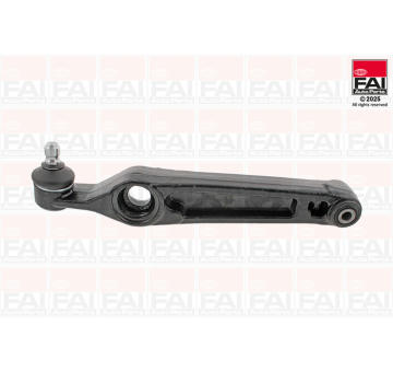 Rameno zavesenia kolies FAI AutoParts SS2462