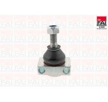 Podpora-/ Kloub FAI AutoParts SS2467