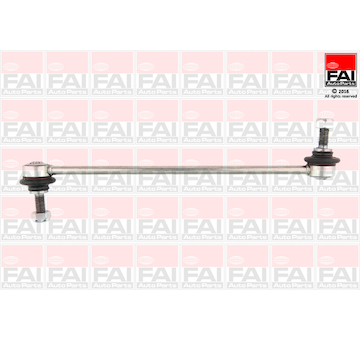 Tyc/vzpera, stabilisator FAI AutoParts SS2470