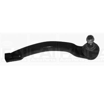 Hlava příčného táhla řízení FAI AutoParts SS2472