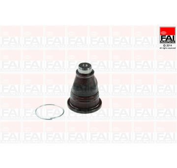 Podpora-/ Kloub FAI AutoParts SS2473