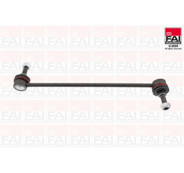 Tyč/Vzpera stabilizátora FAI AutoParts SS2475
