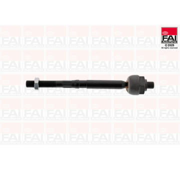 Axiálny čap tiahla riadenia FAI AutoParts SS2480