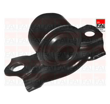 Ulożenie riadenia FAI AutoParts SS2484