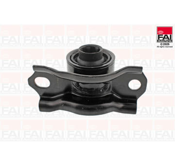 Ulożenie riadenia FAI AutoParts SS2484