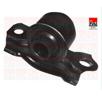 Uložení, řídicí mechanismus FAI AutoParts SS2485