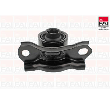 Uložení, řídicí mechanismus FAI AutoParts SS2485