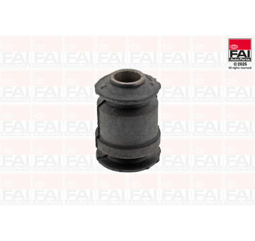 Ulożenie riadenia FAI AutoParts SS2486