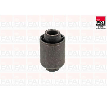 Ulożenie riadenia FAI AutoParts SS2487
