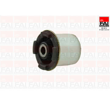 Ulożenie riadenia FAI AutoParts SS2489