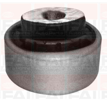 Ulozeni, ridici mechanismus FAI AutoParts SS2496