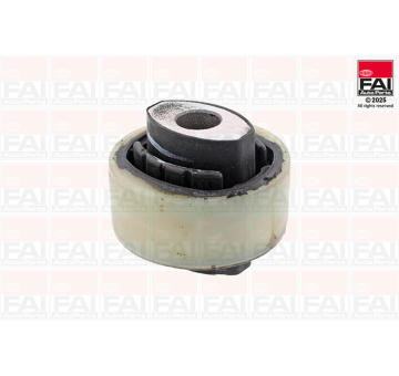 Ulożenie riadenia FAI AutoParts SS2496
