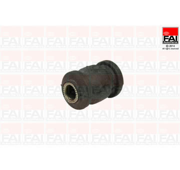 Ulożenie riadenia FAI AutoParts SS2499