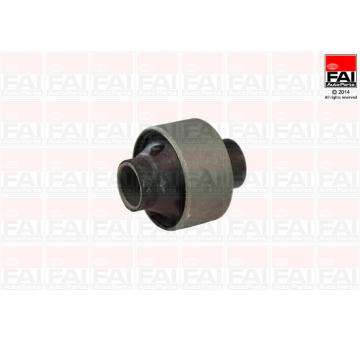 Ulozeni, ridici mechanismus FAI AutoParts SS2500