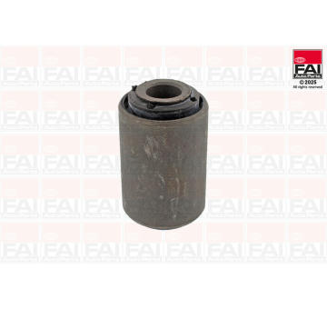 Ulożenie riadenia FAI AutoParts SS2501