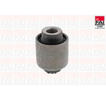 Ulożenie riadenia FAI AutoParts SS2504